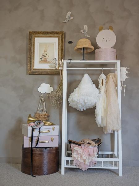 Jabadabado stand garderobe h13208 weiss - Jabadabado-h13208-7332599132088-06.jpg