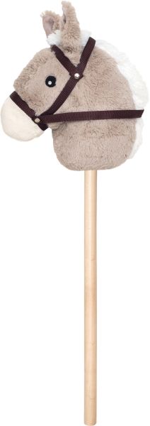 Jabadabado steckenpferd h14052 - Jabadabado-h14052-7332599140526