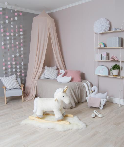 Jabadabado betthimmel k038 dusty pink 230cm - Jabadabado-k038-7332599000387-03.jpg