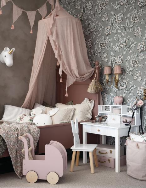Jabadabado betthimmel k038 dusty pink 230cm - Jabadabado-k038-7332599000387-07.jpg