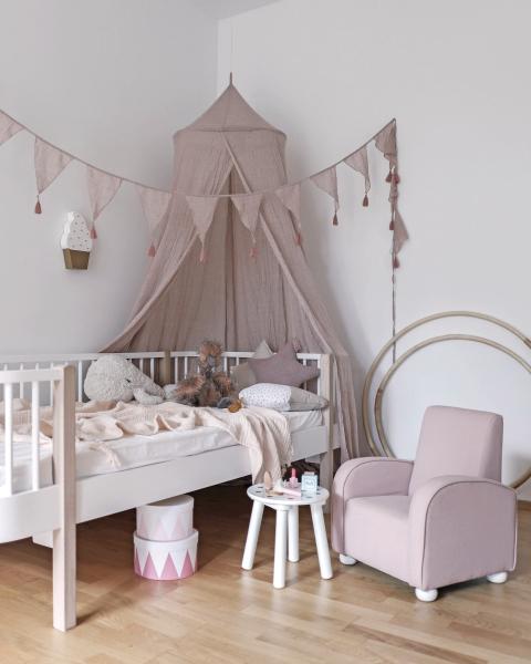 Jabadabado betthimmel k038 dusty pink 230cm - Jabadabado-k038-7332599000387-08.jpg