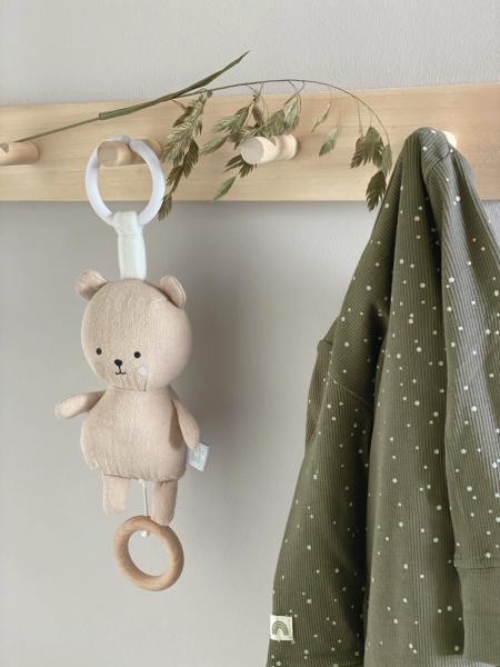Jabadabado musik mobile teddy n0137 17x17cm - Jabadabado-n0137-7332599001377-02.jpg