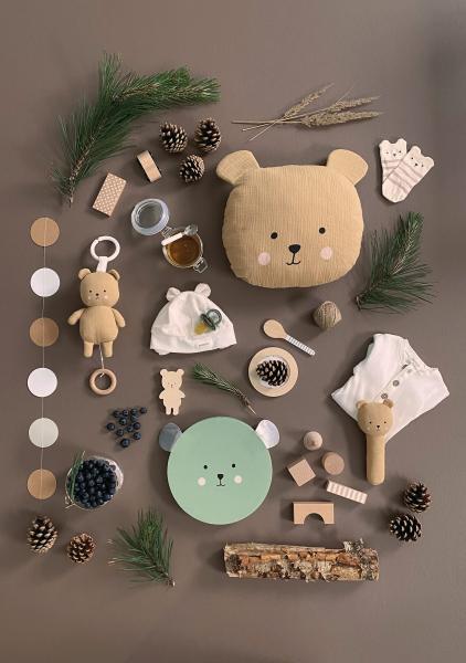 Jabadabado musik mobile teddy n0137 17x17cm - Jabadabado-n0137-7332599001377-03.jpg