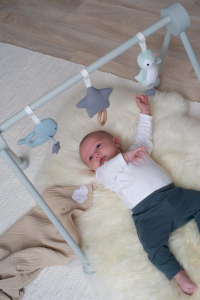 Jabadabado babygym spielzeug pengiun n0152 30cm - Jabadabado-n0152-7332599001520-02.jpg