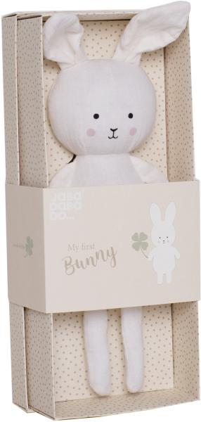 Jabadabado geschenksetbuddy bunny n0184 - Jabadabado-n0184-7332599001841