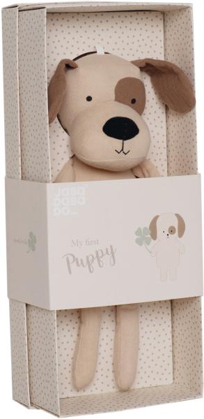 Jabadabado geschenksetbuddy puppy n0187 - Jabadabado-n0187-7332599001872