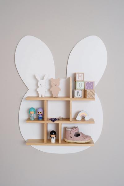 Jabadabado regal bunny r16048 - Jabadabado-r16048-7332599160487-02.jpg