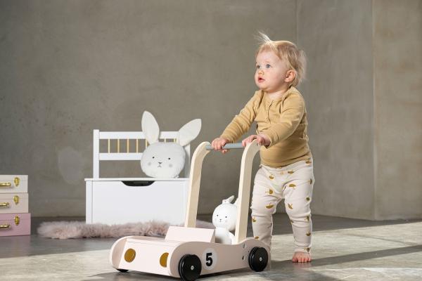Jabadabado lauflernhilfe hase s1006 holz - Jabadabado-s1006-7350018360614-02.jpg