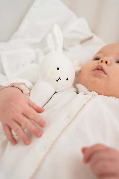 Jabadabado geschenkset hase in decke s1021 weiss, 3-teilig - Jabadabado-s1021-7332599010218-04.jpg