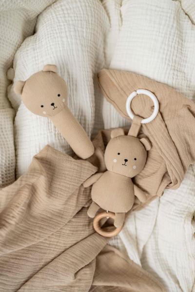 Jabadabado geschenkset teddy in decke s1022 beige, 3-teilig - Jabadabado-s1022-7332599010225-02.jpg