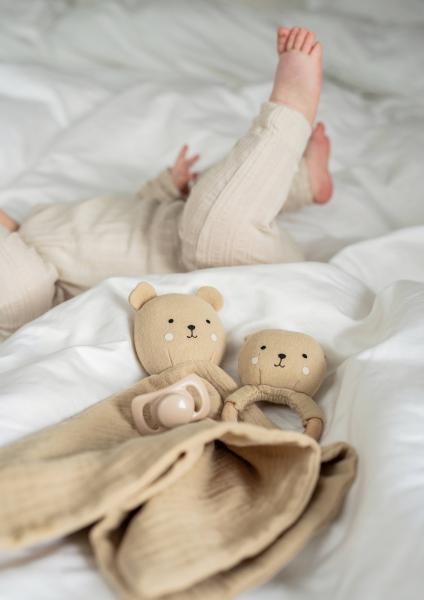 Jabadabado geschenkset kuschelteddy s1024 beige 4-teilig - Jabadabado-s1024-7332599010249-03.jpg