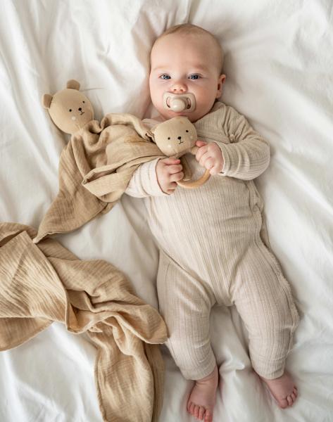 Jabadabado geschenkset kuschelteddy s1024 beige 4-teilig - Jabadabado-s1024-7332599010249-04.jpg