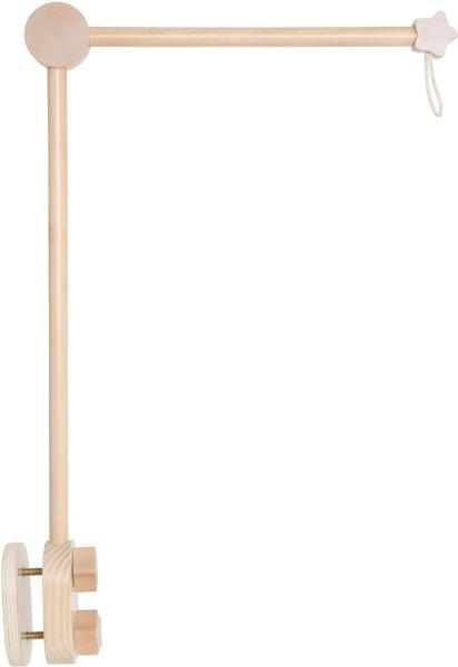 Jabadabado mobile arm t234 - Jabadabado-t234-7332599010010
