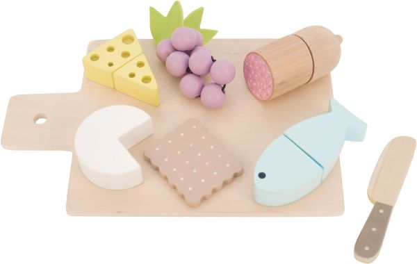 Jabadabado tapas t252 - Jabadabado-t252-7332599002527