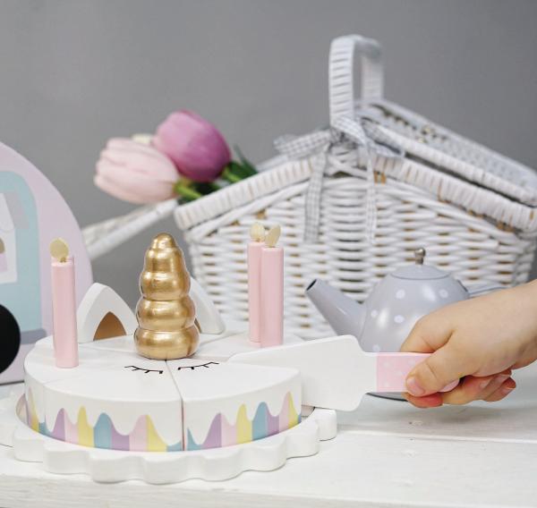 Jabadabado kuchen einhorn t272 ø 18 cm - Jabadabado-t272-7332599002725-02.jpg
