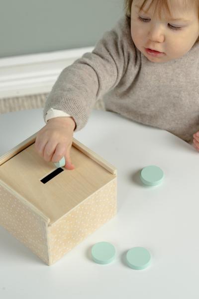 Jabadabado spiel und lernbox t295 12-18 monate - Jabadabado-t295-7332599001964-04.jpg