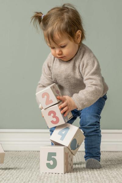 Jabadabado spiel und lernbox t295 12-18 monate - Jabadabado-t295-7332599001964-07.jpg
