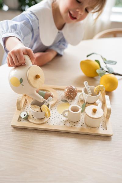 Jabadabado afternoon tea lemon 26x20cm t306 lemon - Jabadabado-t306-7332599003067-03.jpg