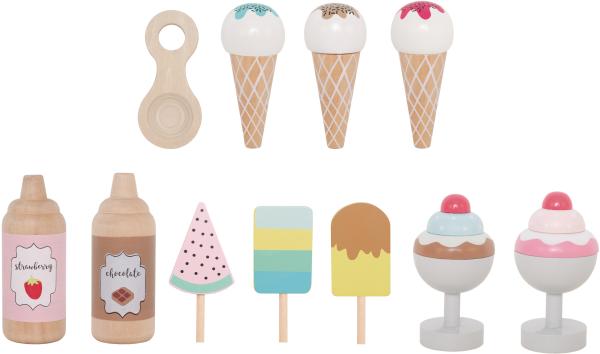 Jabadabado eiscreme verkaufswagen w7136 - Jabadabado-w7136-7332599071363-02.jpg
