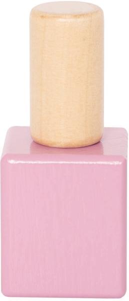 Jabadabado make-up tasche w7144 - Jabadabado-w7144-7332599071448-02.jpg