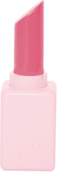 Jabadabado make-up tasche w7144 - Jabadabado-w7144-7332599071448-08.jpg