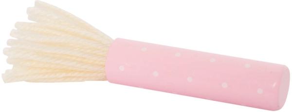 Jabadabado make-up tasche w7144 - Jabadabado-w7144-7332599071448-10.jpg