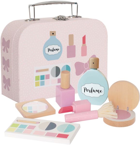 Jabadabado make-up tasche w7144 - Jabadabado-w7144-7332599071448