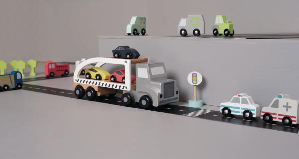 Jabadabado setzkasten mit auto w7160 - Jabadabado-w7160-7332599071608-03.jpg