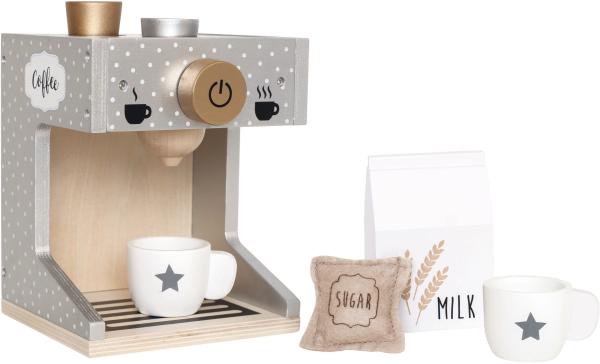Jabadabado kaffee maschine w7183 14x12x17cm - Jabadabado-w7183-7332599071837-02.jpg