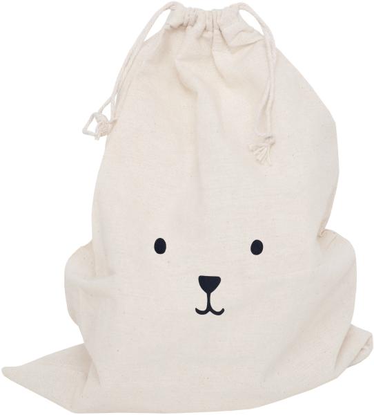 Jabadabado bauklötze teddy w7196 49 stück - Jabadabado-w7196-7332599071967-02.jpg