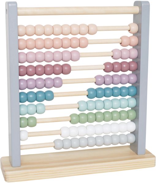 Jabadabado abacus w7197 - Jabadabado-w7197-7332599071974