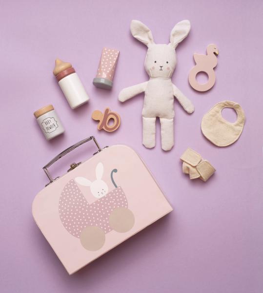 Jabadabado koffer hase w7204 19x13x7cm - Jabadabado-w7204-7332599072049-02.jpg
