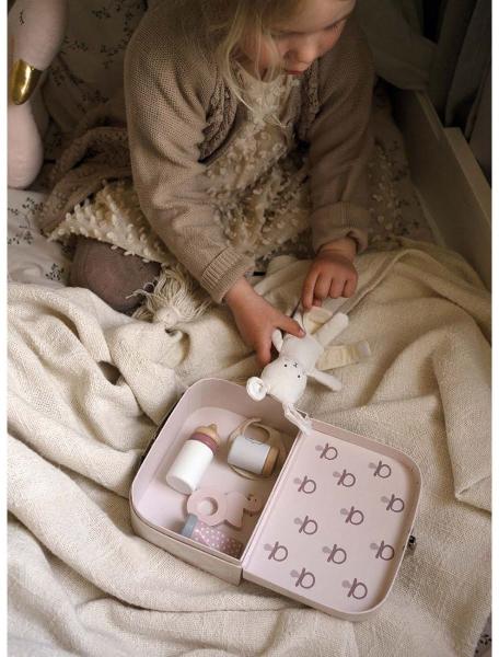 Jabadabado koffer hase w7204 19x13x7cm - Jabadabado-w7204-7332599072049-03.jpg