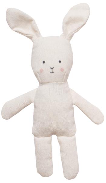 Jabadabado koffer hase w7204 19x13x7cm - Jabadabado-w7204-7332599072049-04.jpg