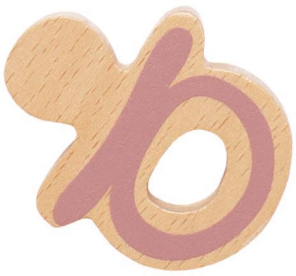 Jabadabado koffer hase w7204 19x13x7cm - Jabadabado-w7204-7332599072049-07.jpg