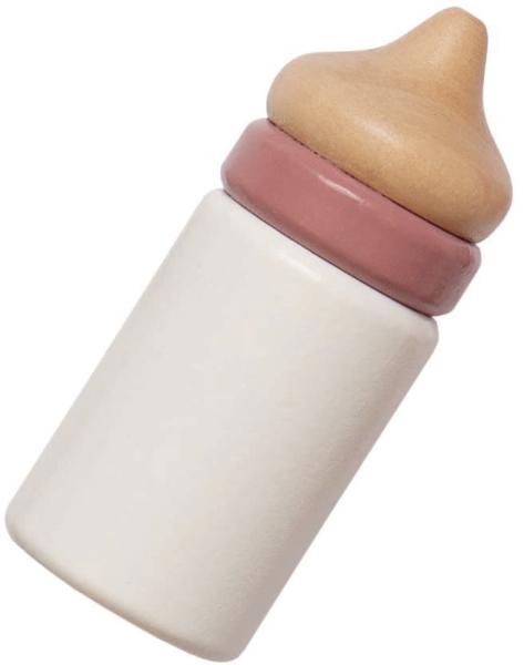 Jabadabado koffer hase w7204 19x13x7cm - Jabadabado-w7204-7332599072049-08.jpg