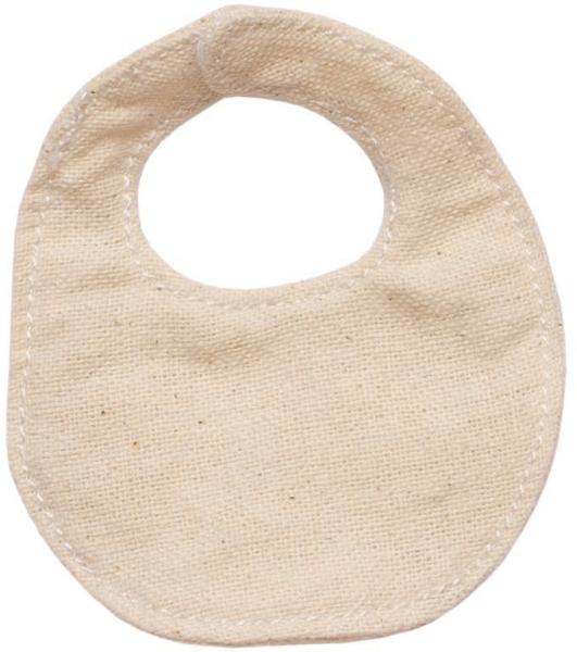 Jabadabado koffer hase w7204 19x13x7cm - Jabadabado-w7204-7332599072049-10.jpg