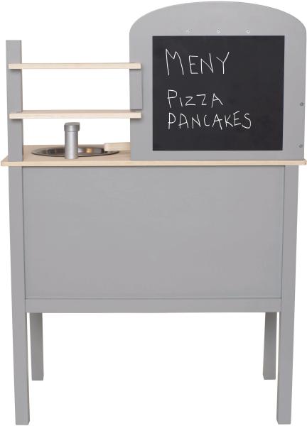 Jabadabado küche grau w7205 m.topf und pfanne 55x32x72cm - Jabadabado-w7205-7332599072056-02.jpg