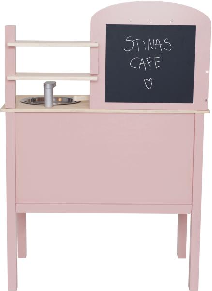 Jabadabado küche pink w7206 m.topf und pfanne 55x32x72cm - Jabadabado-w7206-7332599072063-02.jpg