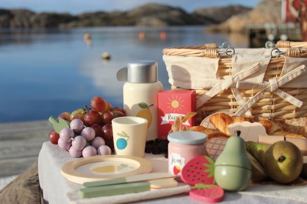 Jabadabado picknick set w7213 korb 28x21x14cm - Jabadabado-w7213-7332599072131-03.jpg