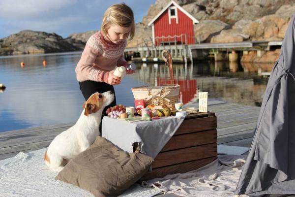 Jabadabado picknick set w7213 korb 28x21x14cm - Jabadabado-w7213-7332599072131-06.jpg