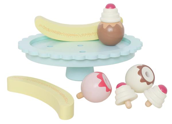 Jabadabado banana split w7216 - Jabadabado-w7216-7332599072162-02.jpg