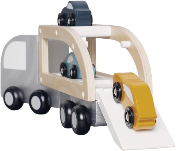 Jabadabado sportwagen-anhänger w7220 - Jabadabado-w7220-7332599072209-03.jpg