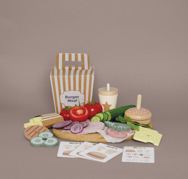 Jabadabado burger w7221 - Jabadabado-w7221-7332599072728-03.jpg
