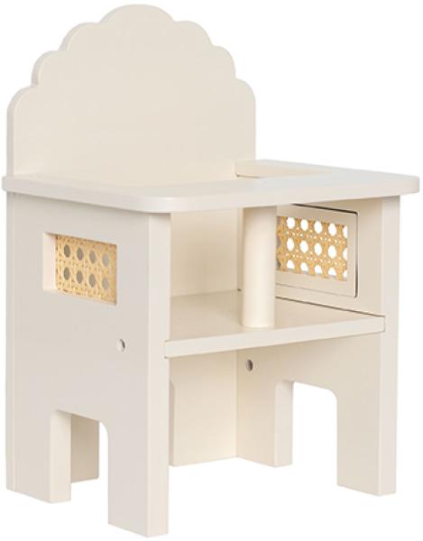 Jabadabado kinderstuhl w7229 holz - Jabadabado-w7229-7350018360522