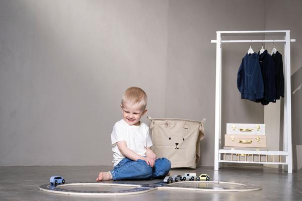 Jabadabado strassenset w7231 holz - Jabadabado-w7231-7332599010133-03.jpg