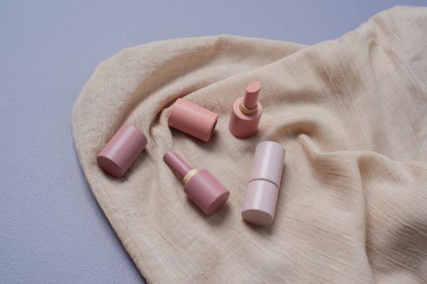 Jabadabado beautysalon w7234 holz - Jabadabado-w7234-7350018360577-02.jpg