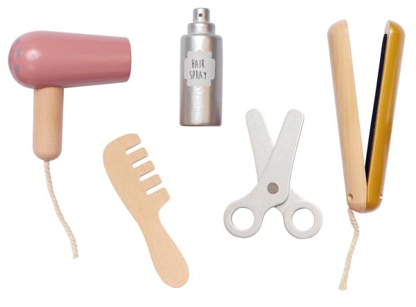 Jabadabado friseur set w7241 rosa - Jabadabado-w7241-7332599072629-02.jpg