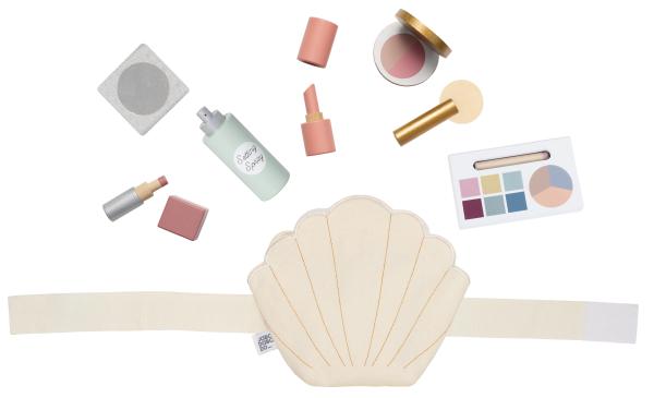 Jabadabado beautygurt w7242 - Jabadabado-w7242-7332599001933-02.jpg