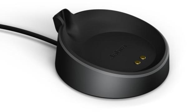 Jabra evolve2 75 ladestation 14207-77 usb-c - Jabra-14207-77-5706991024760